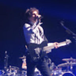 Meet your Posher, Ana